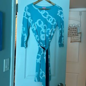 Lilly Pulitzer Dress Size small